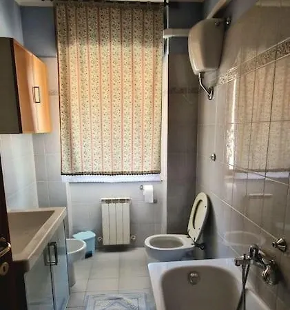 House Rom